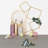 Iron Backdrops & Signs-1476856785
