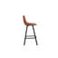 Ozan Stool-1957139689-1957139692