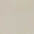 Warm Gray is out of stock