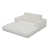 Beige est en rupture de stock