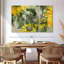 Harnek tournesols grunge-107981270