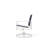 Tribeca Sling Swivel Rocker-98359302-98712626