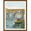 Vivid Venice 2 Print