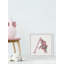 Dial Single Picture Frame Painting-1515569703