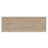 Westlinport 48" Dining Bench