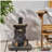 BEAR UMBRELLA BASE