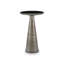 Addie Pull-Up Table-650392720