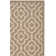 Herefordshire Performance Geometric Indoor/Outdoor Area Rug