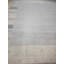 Handloomed Gray Gabbeh Tribal Wool Area Rug-1919679346