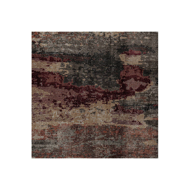 Olivia Area Rug