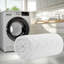 Matelas chauffant Aladino-1976316940-1916235064