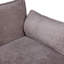 Fauteuil Geneveve-350769463