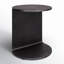 Griffon End Table