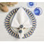 Casbah Napkin-592159001