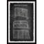 Rosenthal - Picture Graphic Art-613730568