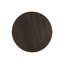 Table basse Anteus