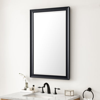 Miroir de salle de bain Glenbrooke