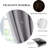 Eurielle Room Darkening Curtain-1832181121