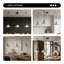 3 - Light Pendant-813890964