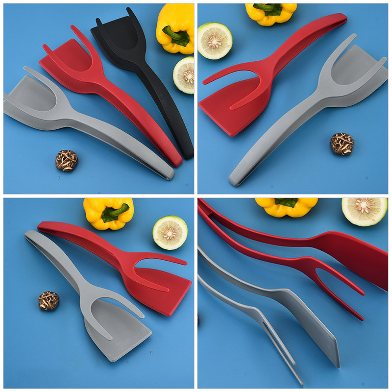 Wrought Studio Jarryl Nylon Spatula