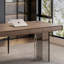 Bureau exquis et unique-1601401184
