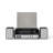 Coda Shelf System