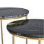 Milly Nesting Tables-98888008