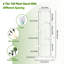 Plant Stand-1990684768