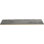 Planche en faux bois Pecky Cypress Endurathane