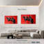 Trio Brampt Doberman-108163444