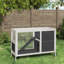 Newnan Small Animal Hutch-2035656458