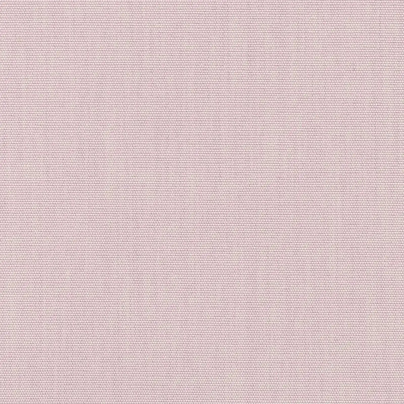 Play Upholstery Fabric, Play Cameo