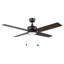 Ventilateur de plafond 52 po-1311448515