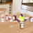 Spice Jars