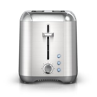 https://assets.wfcdn.com/im/17593050/resize-h310-w310%5Ecompr-r85/1267/126776350/black-decker-2-slice-extra-wide-rapid-toast-toaster.jpg