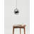 Olo 1 - Light Single Pendant-68865280