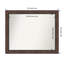 Miroir mural Danina-2024646454-2024646450