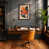 Walnut selected