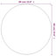Jenkintown Round Mirror-1570566303-1570566301
