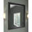 Akhari Wood Wall Mirror-1931366247-1964644427