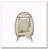 Beige est en rupture de stock