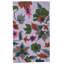 Tapis violet Noell