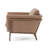 Kenia Dash Chair-Palermo Drift-116885314-116885313