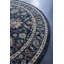 Raine Oriental Area Rug-90469075