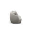 Rondo Sofa-595777712