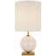 Elsie Table Lamp-1248676804