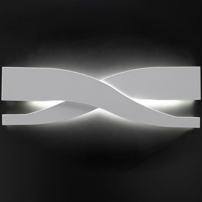 Fifì Flush Mounted Sconce