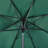Color 270cm Market Parasol-120974973
