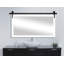 Miroir de salle de bain singapour-1206522346-1206522338