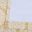 Wethersfield Sunset Damask Elegance Printed Room Darkening Curtains- Single Panel Drapes-693194782-693194781